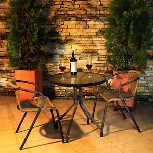 3* Hotel Juliette Apartasuites