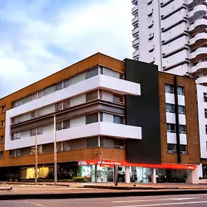 4* Hotel Viaggio 617